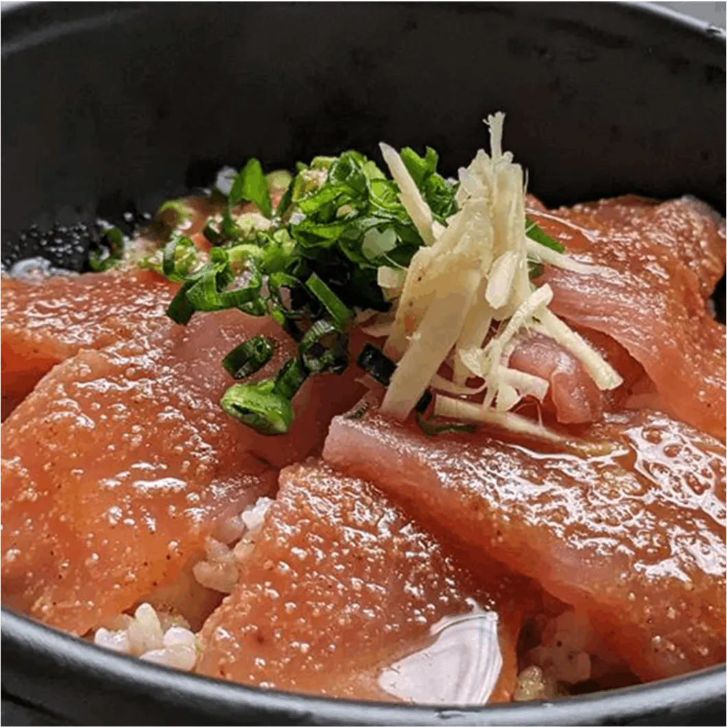 保戸島ひゅうが | OAB ぐるフェス