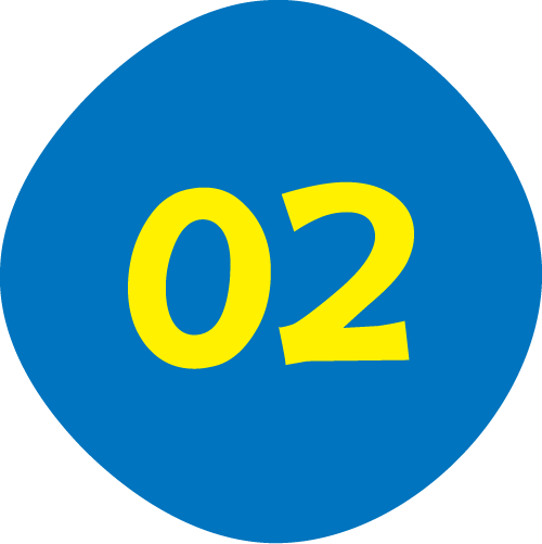 02