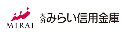 みらい信用金庫