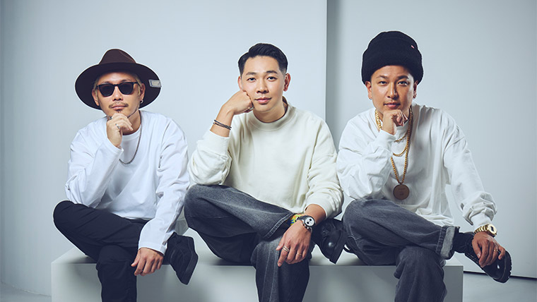 アーティストの画像