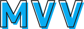 MVV