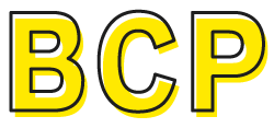 BCP