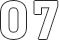 06