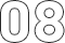 08