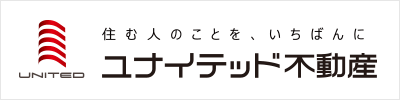 ユナイテッド不動産