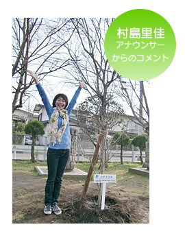 AiET[̃Rg