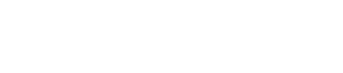 会場内の注意事項