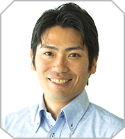 菊池優太