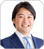永崎将利
