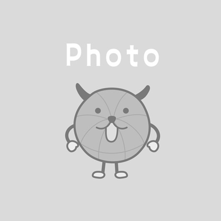 画像の説明を入れてください