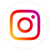 インスタグラムアイコン
