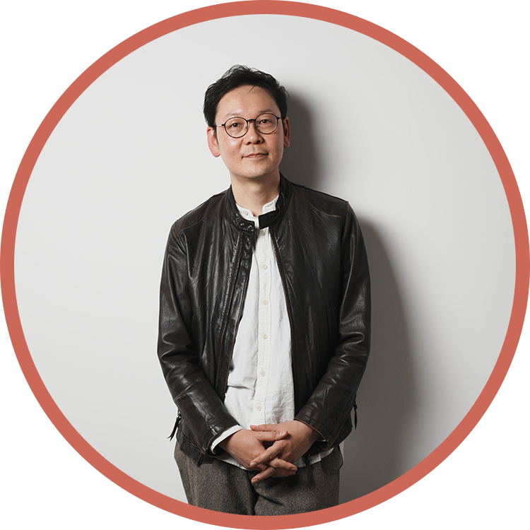 長門さん