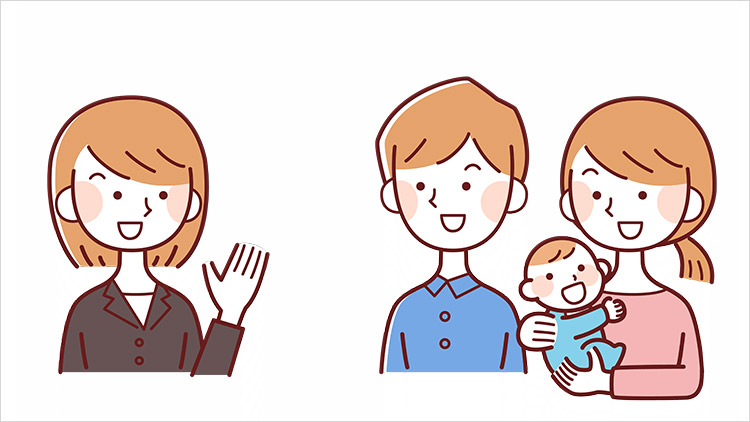 子育て支援(別府)