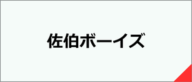 佐伯ボーイズ