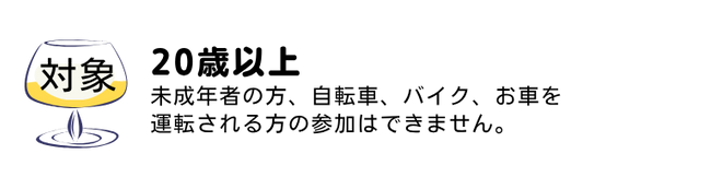 対象