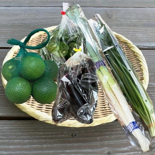 大分県立農業大学校