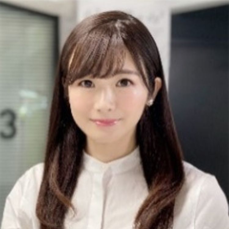 画像の説明を入れてください