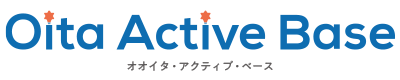 Oita Active Base