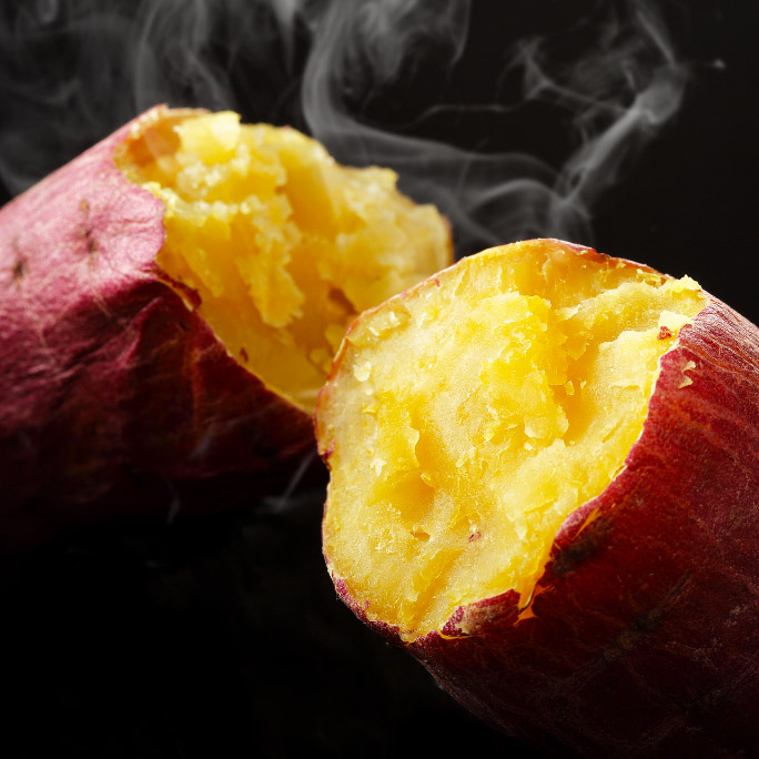 画像の説明を入れてください