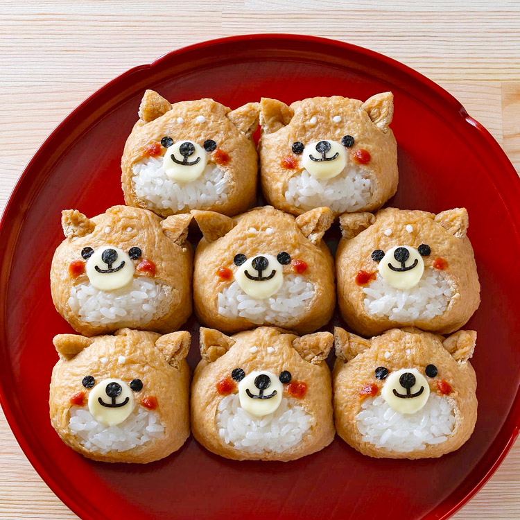 画像の説明を入れてください