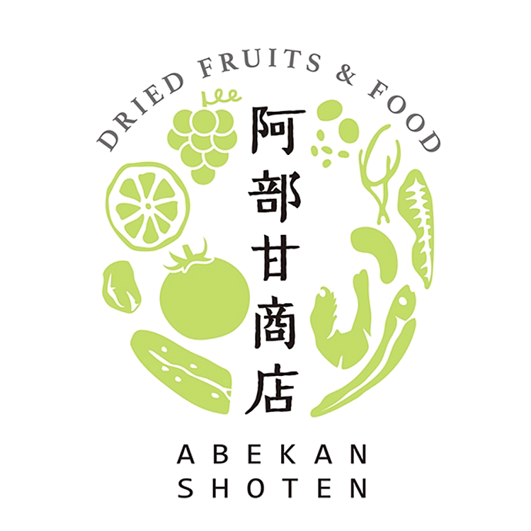 画像の説明を入れてください