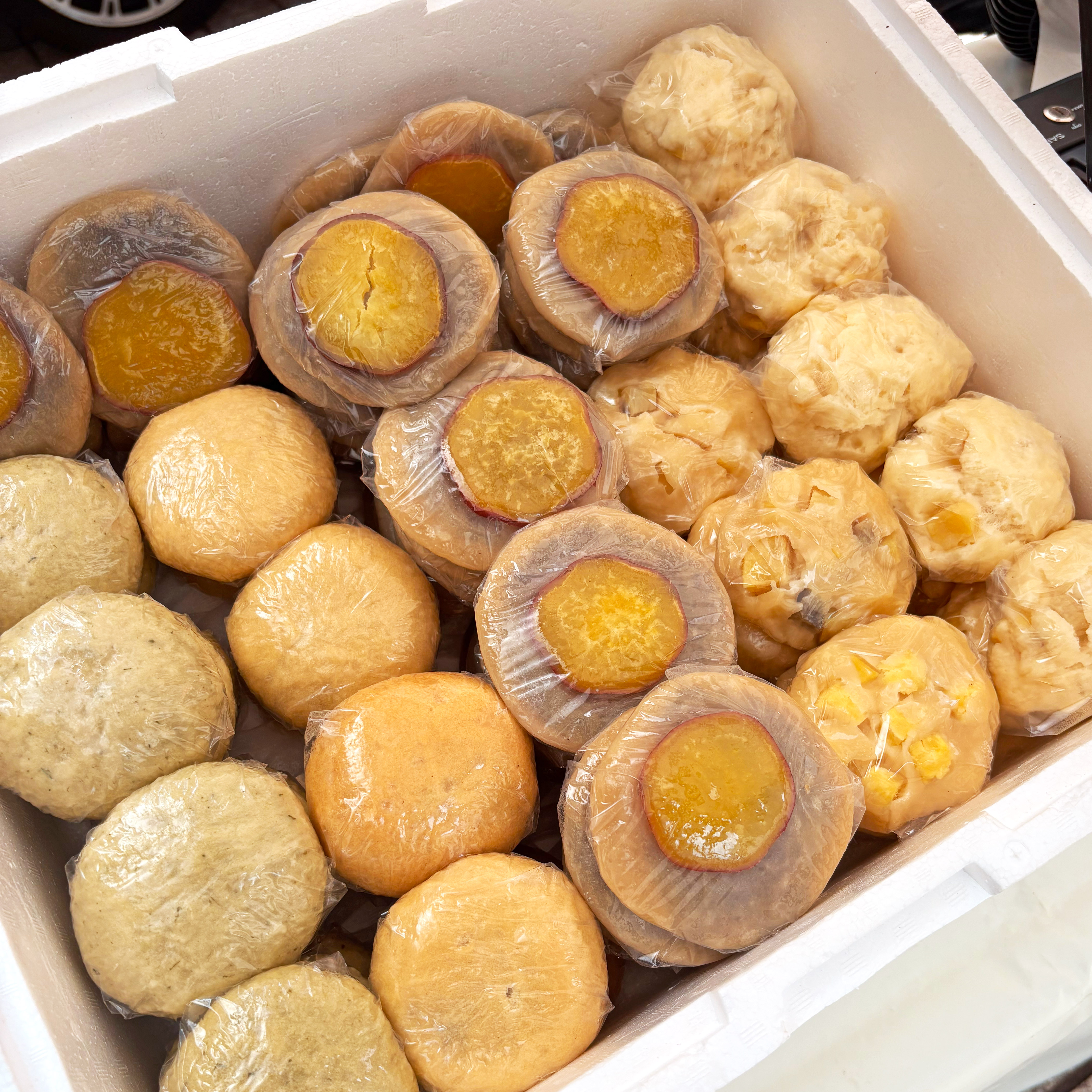 画像の説明を入れてください