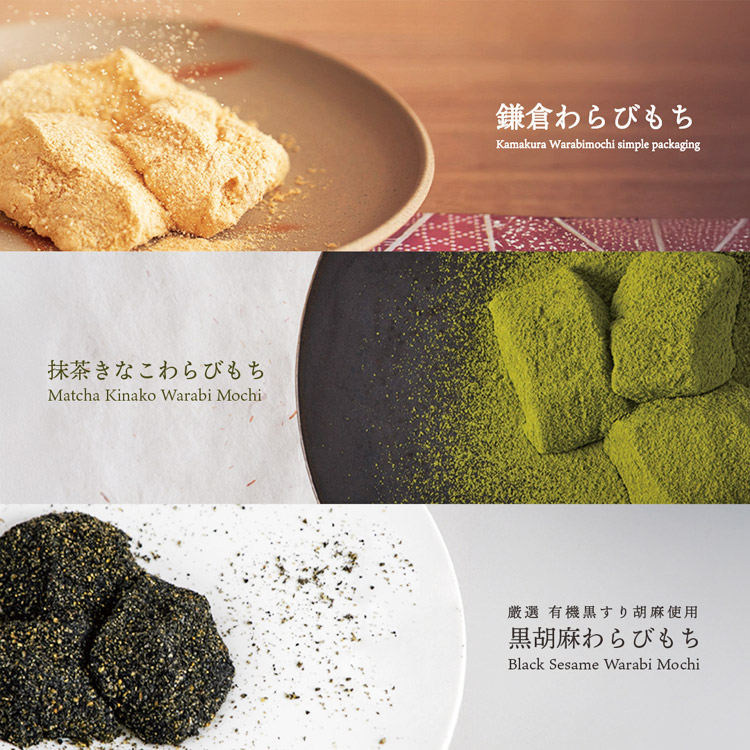 画像の説明を入れてください