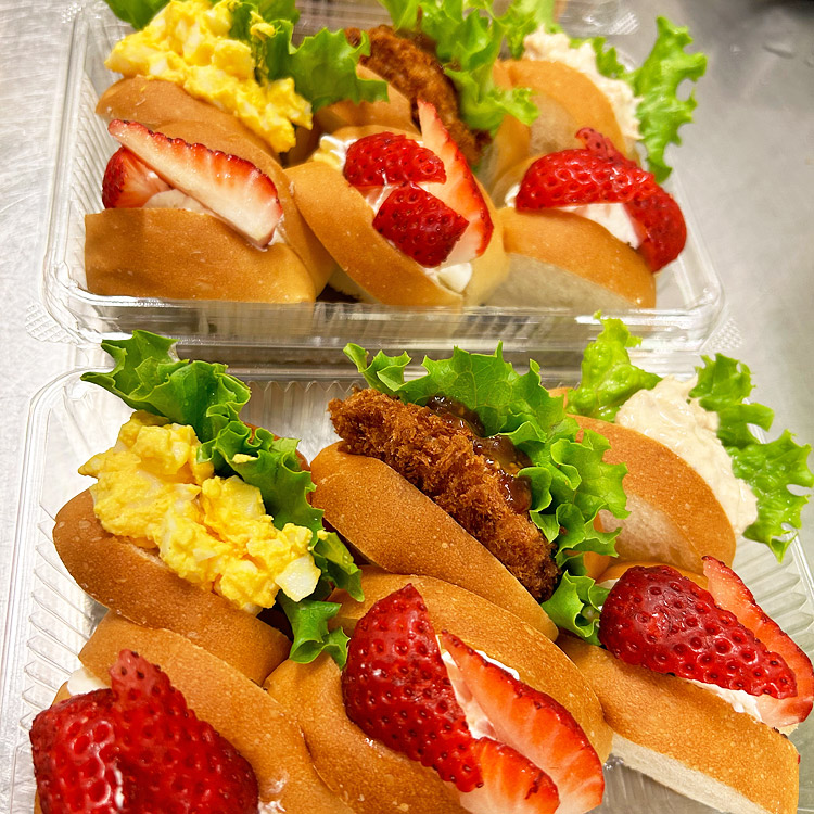 画像の説明を入れてください