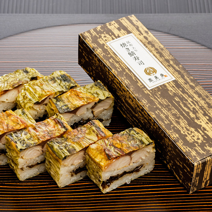 画像の説明を入れてください