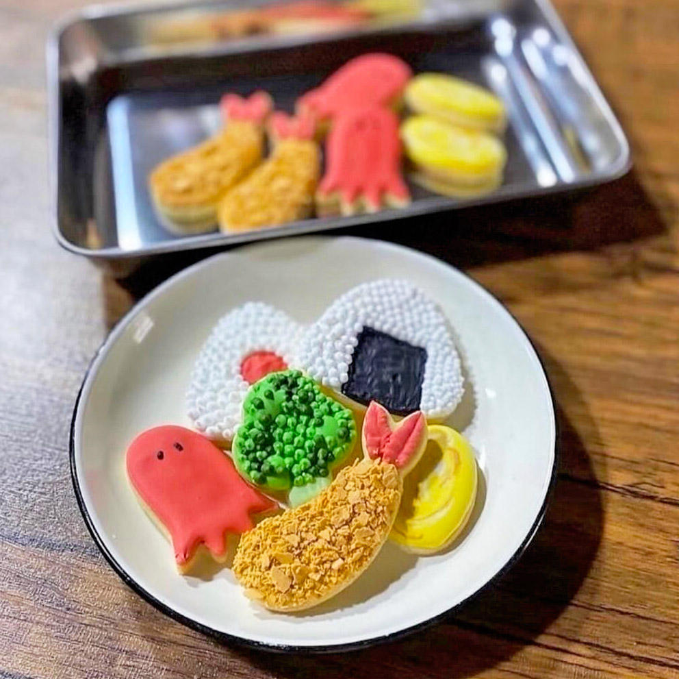 画像の説明を入れてください