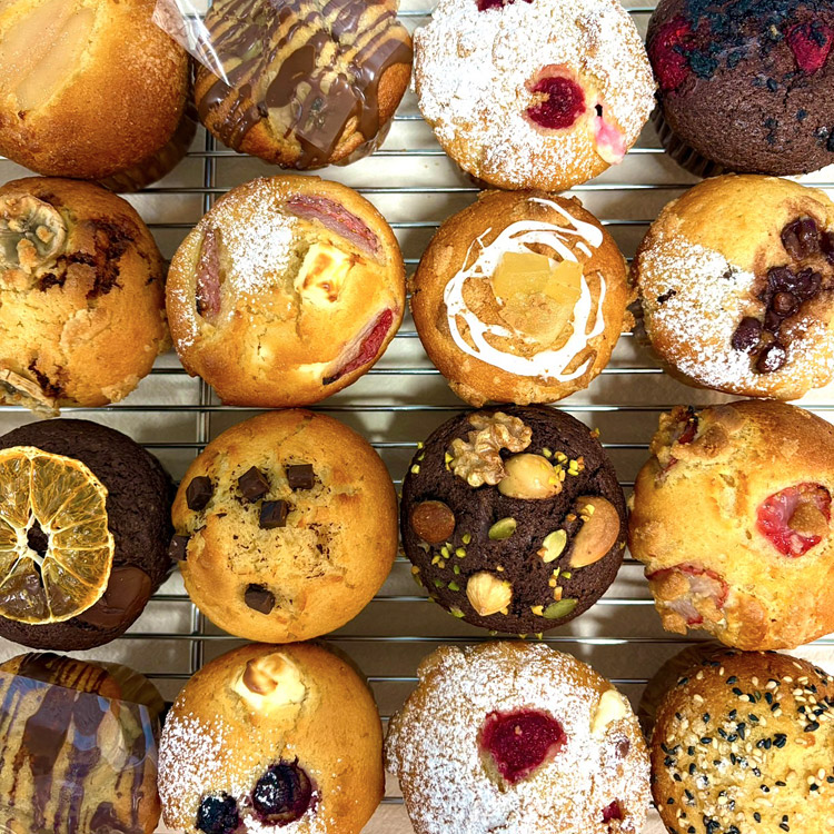 画像の説明を入れてください