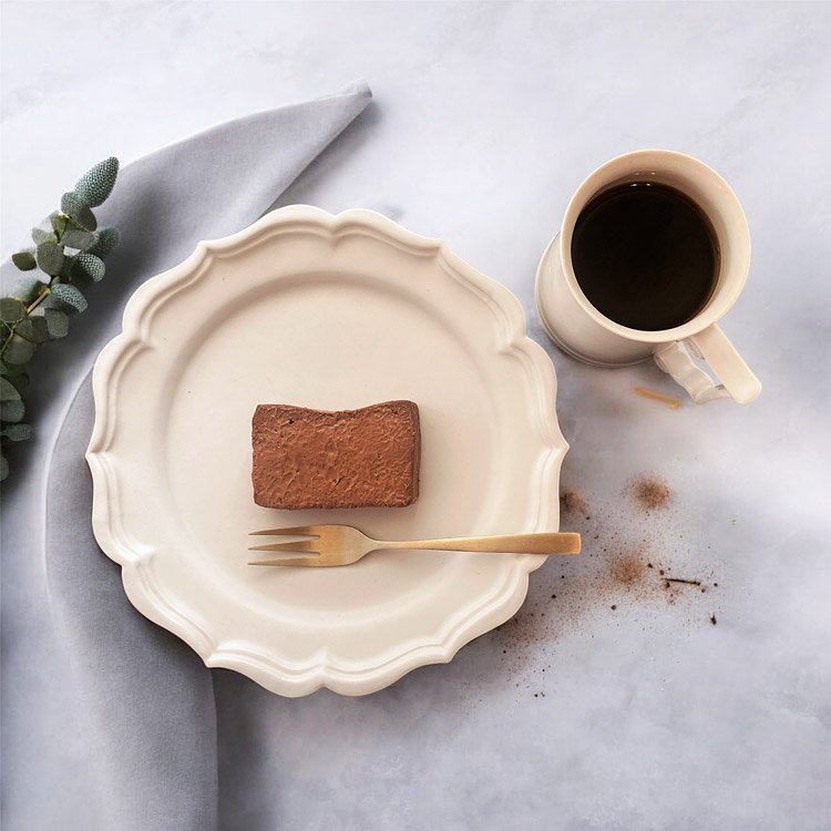 画像の説明を入れてください