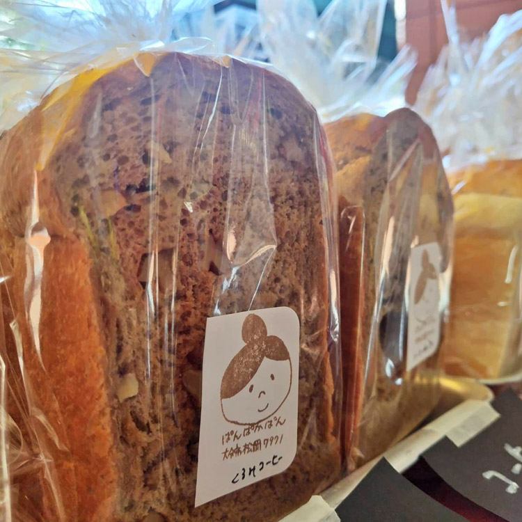 画像の説明を入れてください