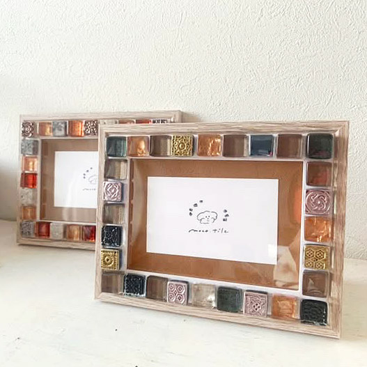 画像の説明を入れてください