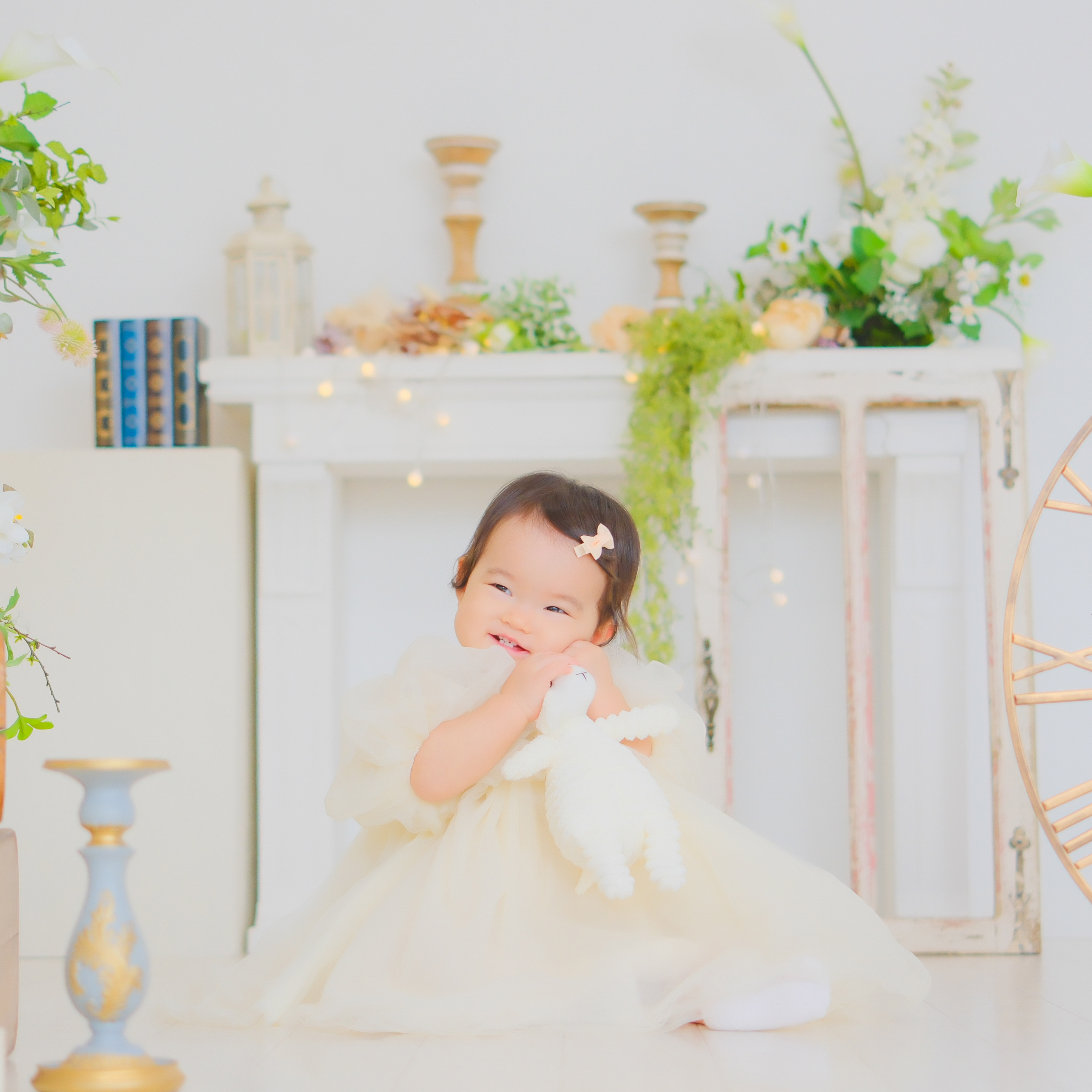 画像の説明を入れてください