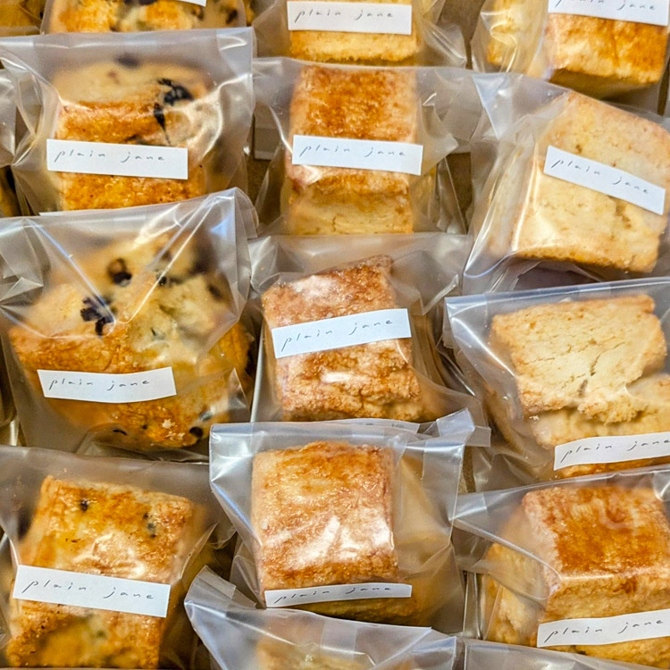 画像の説明を入れてください