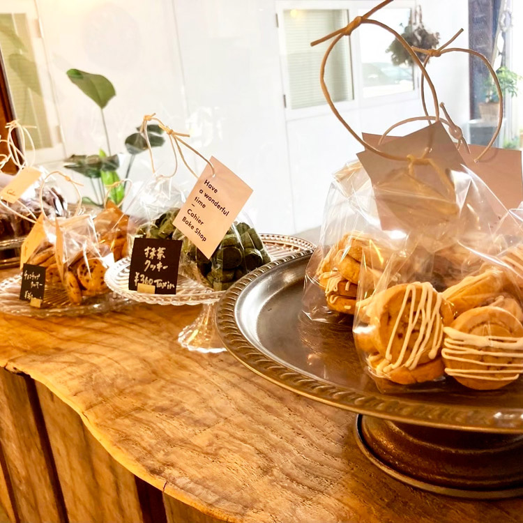 画像の説明を入れてください