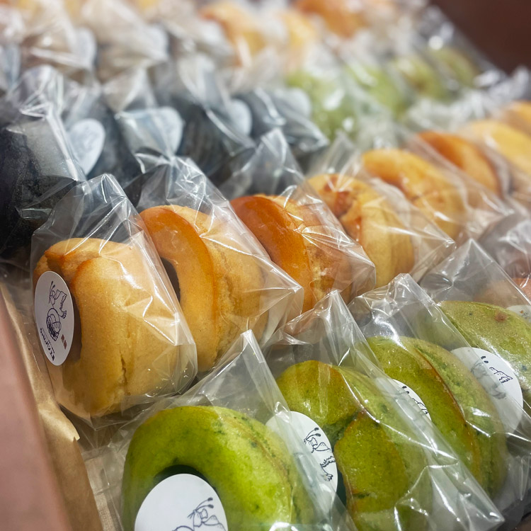 画像の説明を入れてください