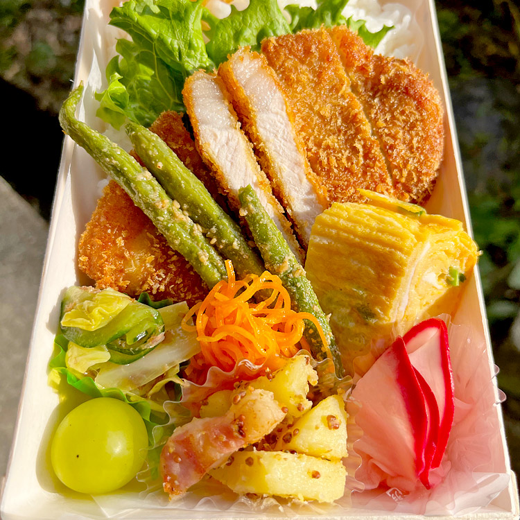 画像の説明を入れてください