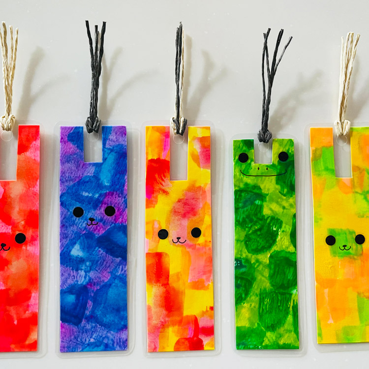 画像の説明を入れてください