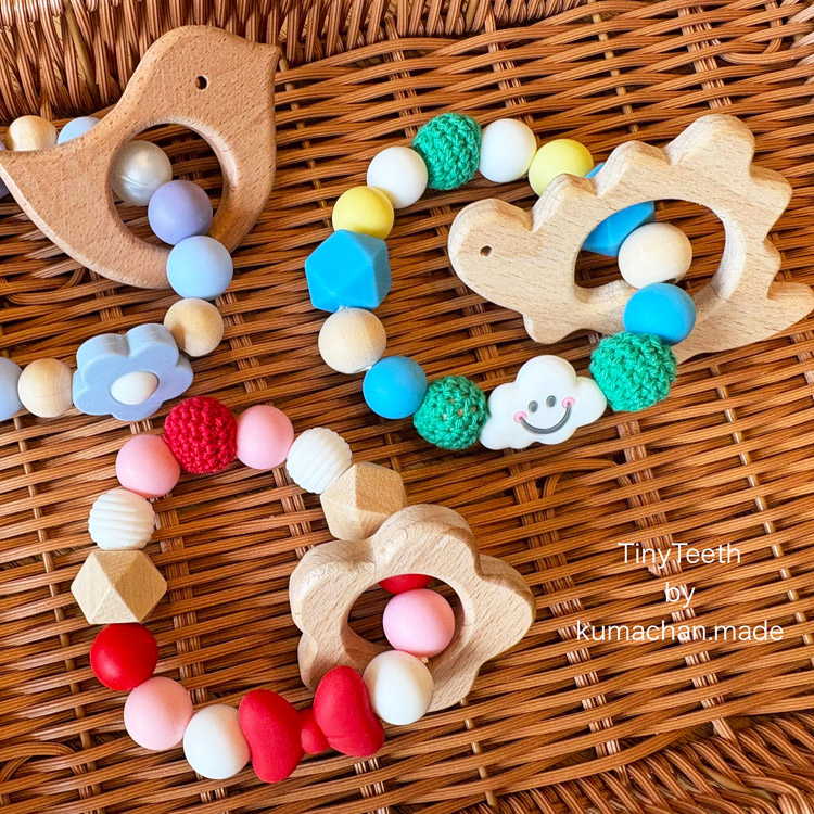 画像の説明を入れてください