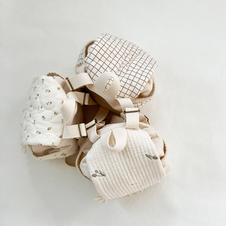 画像の説明を入れてください