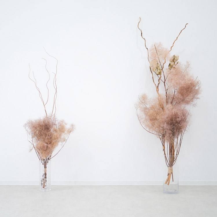 画像の説明を入れてください