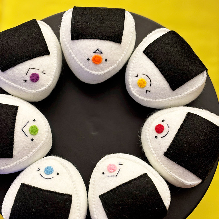 画像の説明を入れてください