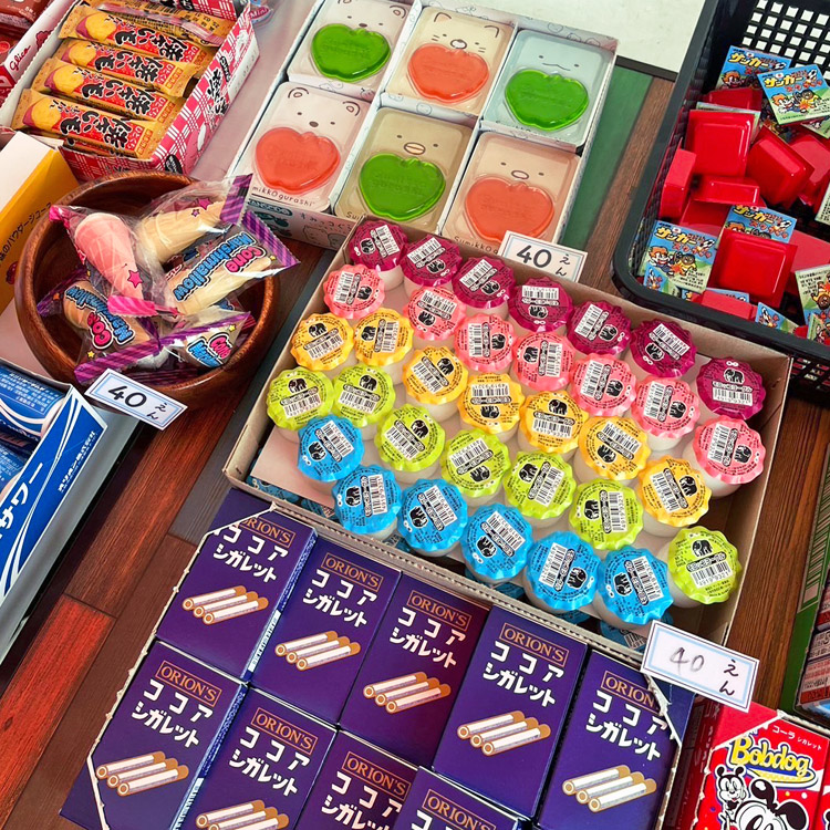 画像の説明を入れてください