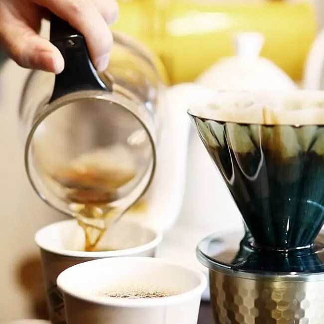 画像の説明を入れてください