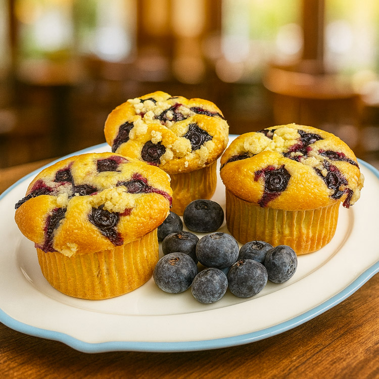 画像の説明を入れてください