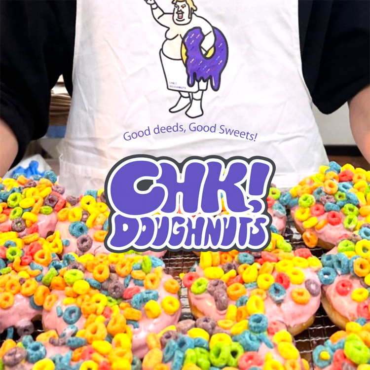 画像の説明を入れてください