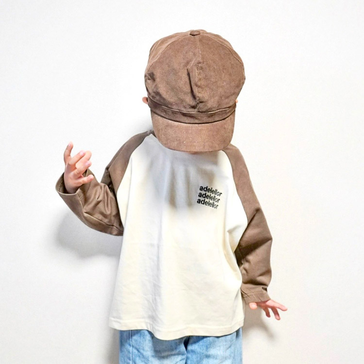 画像の説明を入れてください