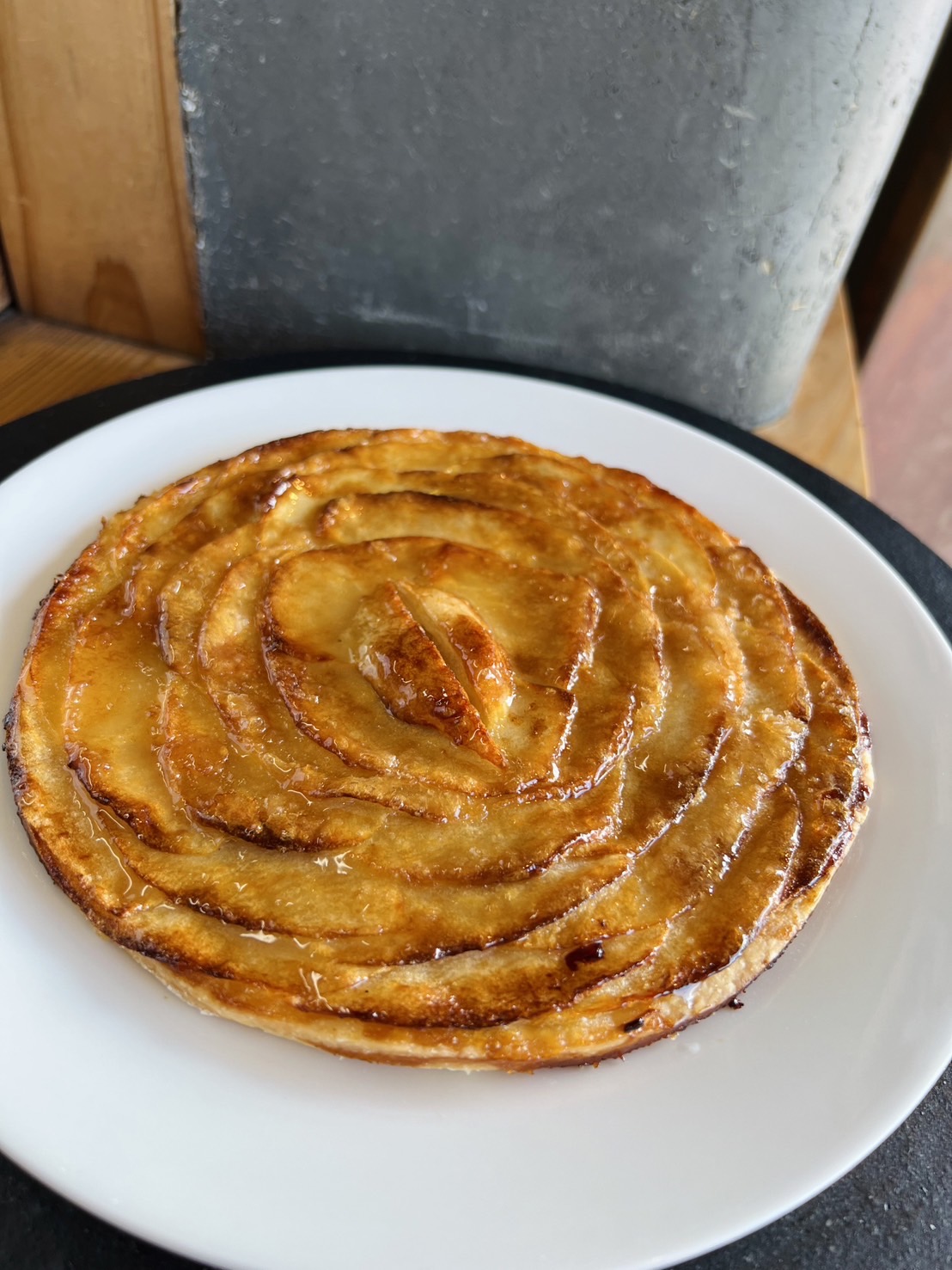 画像の説明を入れてください